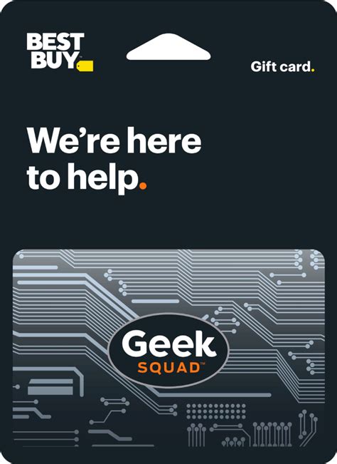 best buy 100 mg smart card|Best Buy gift card.